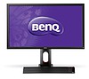 BenQ představuje 27" herní monitor XL2720T
