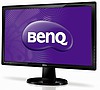 BenQ si přichystal levný 20" monitor