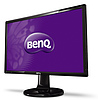 BenQ si připravil novou řadu monitorů GW60