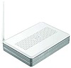 Bezdrátový ADSL2/2 modem do domácností od Asusu