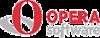 Bezplatná Opera 8.5 má již 1,6 milionu stažení