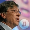 Bill Gates označil kryptoměny a NFT založené na "teorii většího blázna"