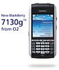 BlackBerry 7130g – decentní pracant