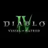 Blizzard představil obsahové rozšíření Vessel of Hatred pro Diablo IV