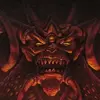 Blizzard přidal na Battle.net Diablo 1 a první dva díly Warcraftu