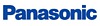 BluRay vypalovačky Panasonic budou na trhu od června