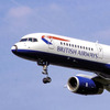 British Airways dostaly rekordní pokutu 183 mil. liber za únik dat