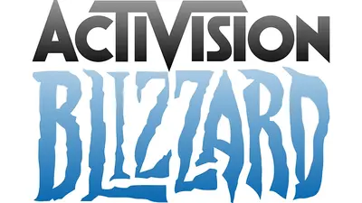 Britský regulátor vystavil stopku převzetí Activision Blizzardu Microsoftem