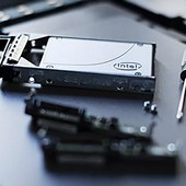 Britští regulátoři chtějí prozkoumat prodej Intel NAND Flash firmě SK Hynix