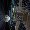 Byla Juno nejrychlejší sonda? Ano i ne