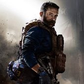 Call Of Duty: Modern Warfare s ray tracingem pro stíny, stojí za to?