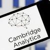 Cambridge Analytica končí, zneužila na 80 milionů profilů