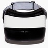 Carl Zeiss VR One: headset za 99 USD přijde v prosinci