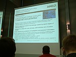 Launch Athlon 64 FX-53 - 3