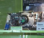 AOpen Aeolus GeForce FX 5900XT