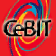 CeBIT 2004: High Definition DVD a Blu-ray