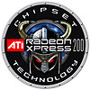 CeBIT 2005: ATi představilo Radeon Xpress 200 pro platformu Intel