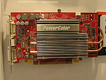 PowerColor Radeon X800