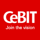 CeBIT 2007 skrze hledáček Světa hardware