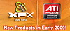 Ceny a fotografie nových Radeonů od XFX – prodej dnes začal