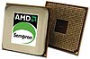 Ceny procesorů AMD platné od dnešního dne