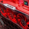 Ceny Radeonů RX 6000 v Evropě už v průměru klesly pod doporučené částky
