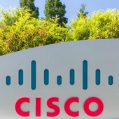 CEO firmy Cisco očekává, že nedostatek čipů potrvá ještě déle než rok