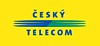Český Telecom nabízí neomezené vytáčené připojení
