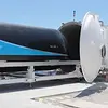 Cestování Hyperloopem nadále zůstává jen snem, Hyperloop One končí