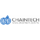 Chaintech – tři rodiny motherboardů