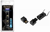 Chaintech ukazuje speciální USB Flash disky APOGEE Magic Capsule