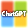 ChatGPT “vymyslel” a naprogramoval novou hru. Má to háček, hra už existuje