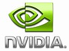 Chce Intel koupit nVidii?