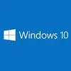 Chcete podporu pro Windows 10 i po roce 2025? Bude to možné, ale zaplatíte si to