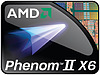 Chcete vyhrát AMD Phenom II X6 1090T? Zbývají 3 dny pro účast!