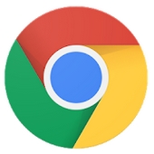 Chrome začal na některých počítačích padat. Jaké je řešení?
