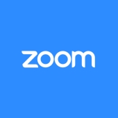 Chyba v aplikaci Zoom pro Mac umožňuje napadnout webkamery