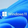 “Chyba” ve Windows 11 zrychluje načítání dat v Průzkumníku souborů