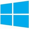 Chystá Microsoft bezplatnou verzi Windows?