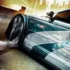 Chystá se na rok 2024 remake Need for Speed: Most Wanted?