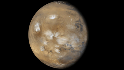 Čínská mise by mohla získat vzorky z Marsu o dva roky dříve než NASA a ESA