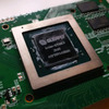 Čínské APU Zhaoxin KX-6000G přináší výkon GeForce GT 630 a 16nm proces