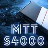 Čínští Moore Threads přichází s výpočetní kartou MTT S4000, dosahuje 200 AI TOPS