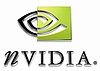 Čip nVidia G72 na začátku roku 2006