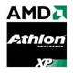 Čip sem čip tam, Athlon XP mám…