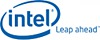 Čipové sady Intel Bearlake v detailech