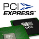 Čipové sady se sběrnicí PCI Express - dosavadní vývoj a shrnutí