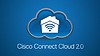 Cisco naštvalo uživatele svým Connect Cloud