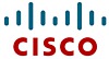 Cisco ruší Linksys
