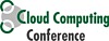 Cloud Computing Conference proběhne příští středu